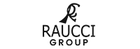 Raucci Group