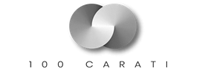 100 Carati