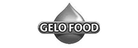 Gelo Food