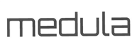 Medula
