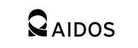 aidos