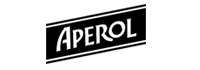 aperol
