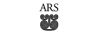 ars