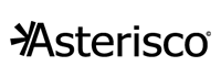 asterisco