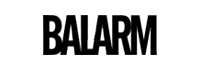 balarm