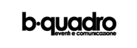 bquadro