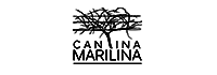 cantinamarilina