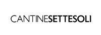 cantinesettesoli