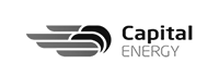 Capital Energy Capital Energy