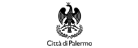 comunepalermo