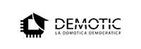demotic