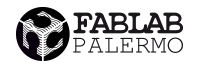 fablabpalermo