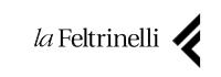 feltrinelli