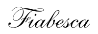 fiabesca