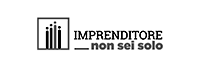 imprenditorenonseisolo