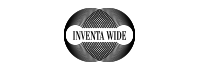 inventawide