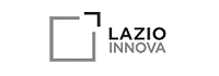Lazio Innova Lazio Innova