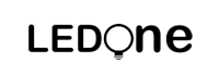 ledone