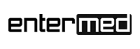 EnterMed EnterMed