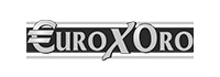 EuroxOro EuroxOro