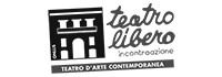 Teatro Libero Teatro Libero