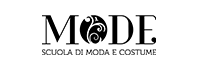 mode