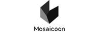 mosaicoon