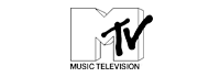 mtv