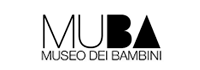 muba