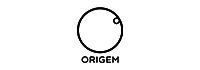origem