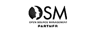 osm
