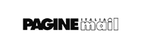 paginemail