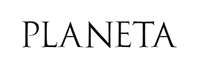 planeta