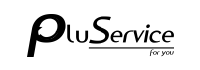 pluservice
