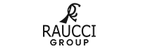 Raucci Group Raucci Group