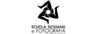 scuolasicilianafotografia