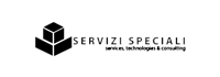 servizispeciali