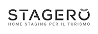 Stagerò Home Staging Stagerò