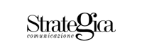strategica