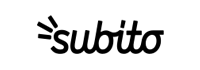 subito