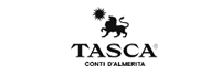 tasca