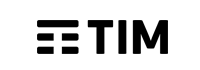 tim
