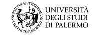 unipa