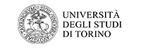 unito