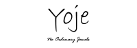 yoje